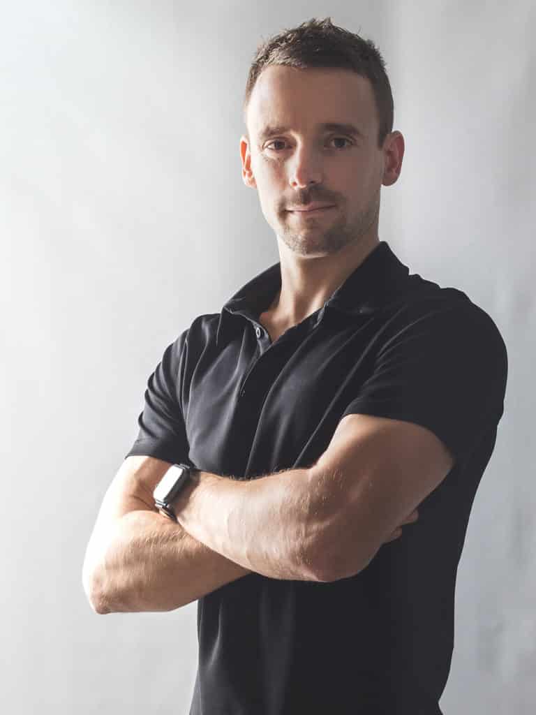 Guillaume_coach_sportif_oceania_club_mont-de-marsan