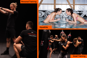 Semaine_Smart_Training_Octobre_Oceania_Club_Bayonne_St-Paul-Les-Dax_Mont-de-Marsan