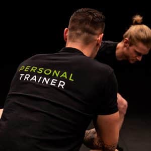 Pass Personal Training 1H Membres Océania Club Bayonne, St Paul Lès Dax et St Pierre du Mont